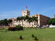 350  Presidential Palace.JPG